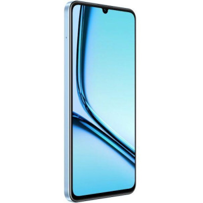 Смартфон realme Note 50 4/256GB Sky Blue