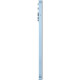 Смартфон realme Note 50 4/256GB Sky Blue