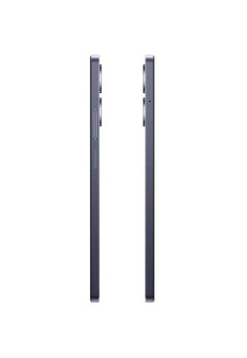 Смартфон realme Note 60 4/128GB Marble Black