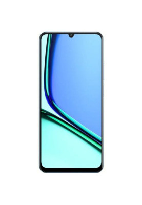 Смартфон realme Note 60 4/128GB Voyage Blue