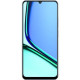 Смартфон realme Note 60 4/128GB Voyage Blue