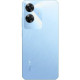 Смартфон realme Note 60 4/128GB Voyage Blue