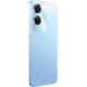 Смартфон realme Note 60 4/128GB Voyage Blue