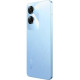 Смартфон realme Note 60 4/128GB Voyage Blue
