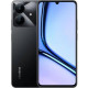 Смартфон realme Note 60x 3/64GB Marble Black