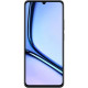 Смартфон realme Note 60x 3/64GB Marble Black