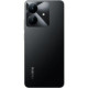 Смартфон realme Note 60x 3/64GB Marble Black
