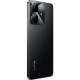 Смартфон realme Note 60x 3/64GB Marble Black