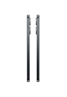 Смартфон realme Note 60x 3/64GB Marble Black