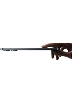 Смартфон realme Note 60x 3/64GB Marble Black