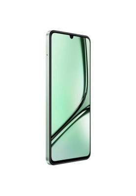 Смартфон realme Note 60x 3/64GB Wilderness Green