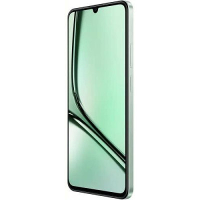 Смартфон realme Note 60x 3/64GB Wilderness Green