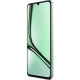 Смартфон realme Note 60x 3/64GB Wilderness Green