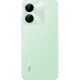 Смартфон realme Note 60x 3/64GB Wilderness Green