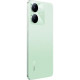 Смартфон realme Note 60x 3/64GB Wilderness Green