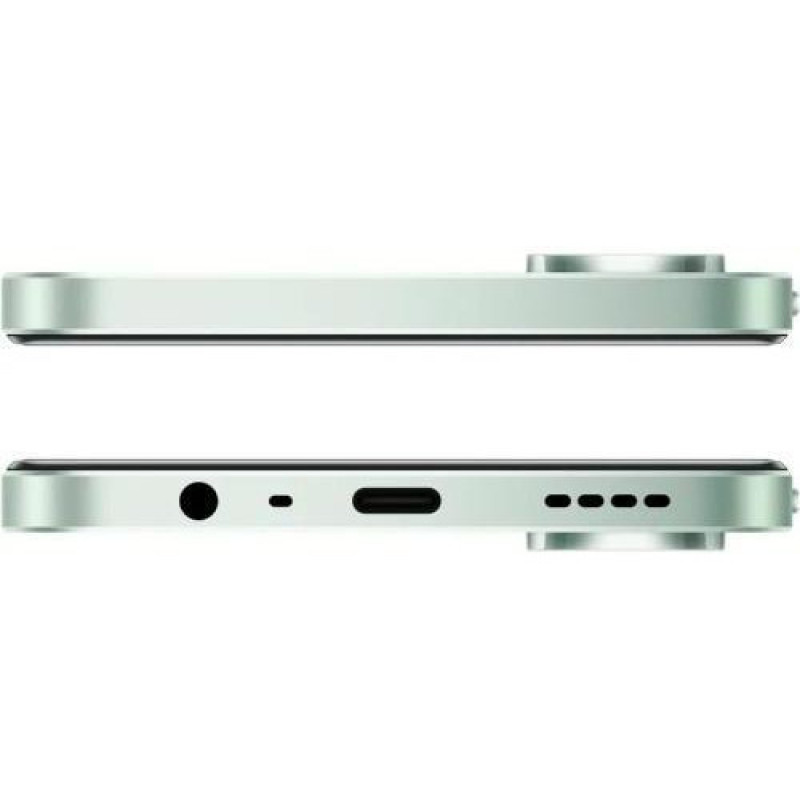 Смартфон realme Note 60x 3/64GB Wilderness Green