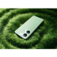 Смартфон realme Note 60x 3/64GB Wilderness Green
