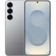 Смартфон Samsung Galaxy S25 12/256GB Silver Shadow (SM-S931BZSG)