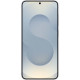 Смартфон Samsung Galaxy S25 12/256GB Silver Shadow (SM-S931BZSG)