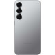 Смартфон Samsung Galaxy S25 12/256GB Silver Shadow (SM-S931BZSG)