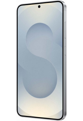Смартфон Samsung Galaxy S25 12/256GB Silver Shadow (SM-S931BZSG)