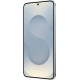 Смартфон Samsung Galaxy S25 12/256GB Silver Shadow (SM-S931BZSG)