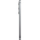 Смартфон Samsung Galaxy S25 12/256GB Silver Shadow (SM-S931BZSG)