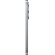 Смартфон Samsung Galaxy S25 12/256GB Silver Shadow (SM-S931BZSG)
