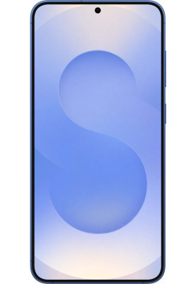 Смартфон Samsung Galaxy S25+ 12/512GB Navy (SM-S936BDBG)