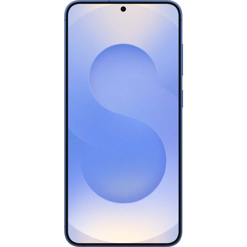 Смартфон Samsung Galaxy S25+ 12/512GB Navy (SM-S936BDBG)