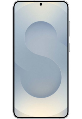 Смартфон Samsung Galaxy S25+ 12/512GB Silver Shadow (SM-S936BZSG)