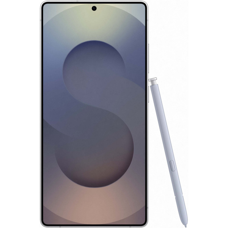 Смартфон Samsung Galaxy S25 Ultra 12/512GB Titanium Silverblue (SM-S938BZBG)