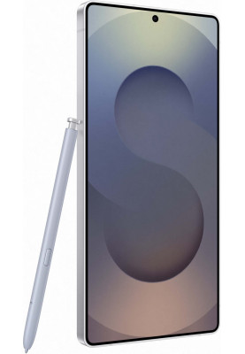 Смартфон Samsung Galaxy S25 Ultra 12/512GB Titanium Silverblue (SM-S938BZBG)