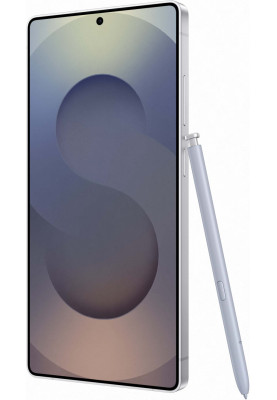 Смартфон Samsung Galaxy S25 Ultra 12/512GB Titanium Silverblue (SM-S938BZBG)