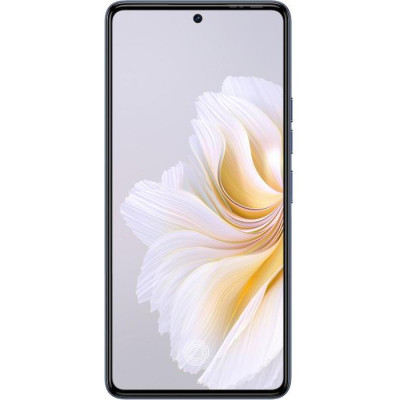Смартфон Tecno Camon 20 Pro (CK7n) 8/256GB Serenity Blue (4895180799815)