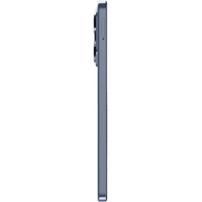 Смартфон Tecno Pova 6 LI7 8/256GB Interstellar Blue (4894947019098)