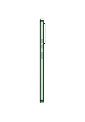 Смартфон Tecno Pova 6 Neo LI6 8/128GB Comet Green (4894947021039)