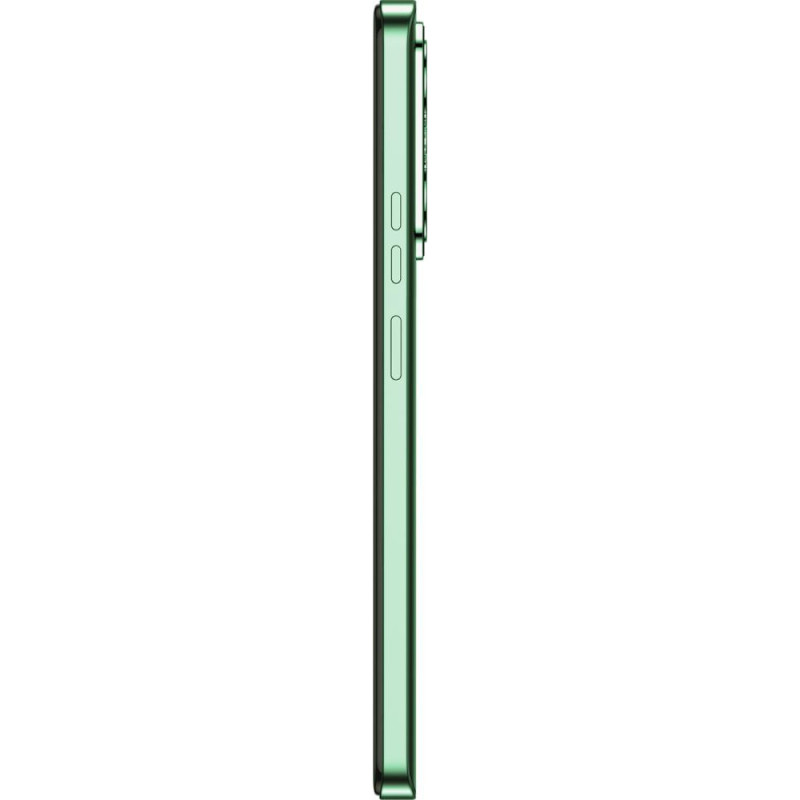 Смартфон Tecno Pova 6 Neo LI6 8/128GB Comet Green (4894947021039)