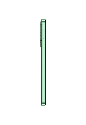 Смартфон Tecno Pova 6 Neo LI6 8/128GB Comet Green (4894947021039)