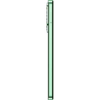 Смартфон Tecno Pova 6 Neo LI6 8/128GB Comet Green (4894947021039)
