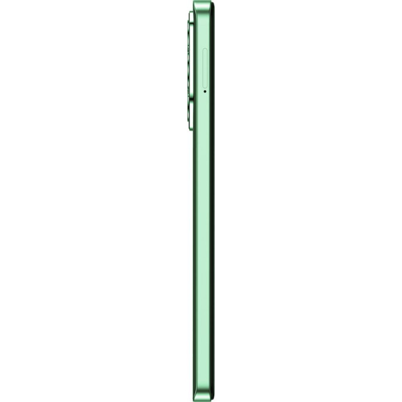 Смартфон Tecno Pova 6 Neo LI6 8/128GB Comet Green (4894947021039)