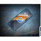 Смартфон Tecno POVA 6 Neo LI6 8/128GB Speed Black (4894947021015)
