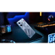 Смартфон Tecno POVA 6 Neo LI6 8/128GB Starry Silver (4894947023620)
