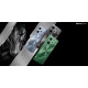 Смартфон Tecno POVA 6 Neo LI6 8/128GB Starry Silver (4894947023620)