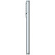 Смартфон Tecno POVA 6 Neo LI6 8/128GB Starry Silver (4894947023620)