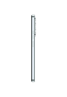Смартфон Tecno POVA 6 Neo LI6 8/128GB Starry Silver (4894947023620)