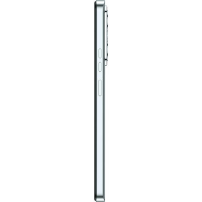 Смартфон Tecno POVA 6 Neo LI6 8/128GB Starry Silver (4894947023620)