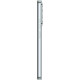 Смартфон Tecno POVA 6 Neo LI6 8/128GB Starry Silver (4894947023620)