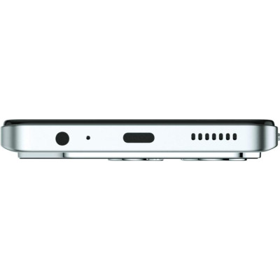 Смартфон Tecno POVA 6 Neo LI6 8/128GB Starry Silver (4894947023620)