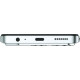 Смартфон Tecno POVA 6 Neo LI6 8/128GB Starry Silver (4894947023620)